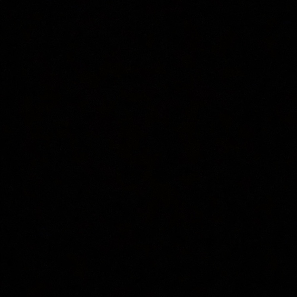 Meet your Posher, Knika